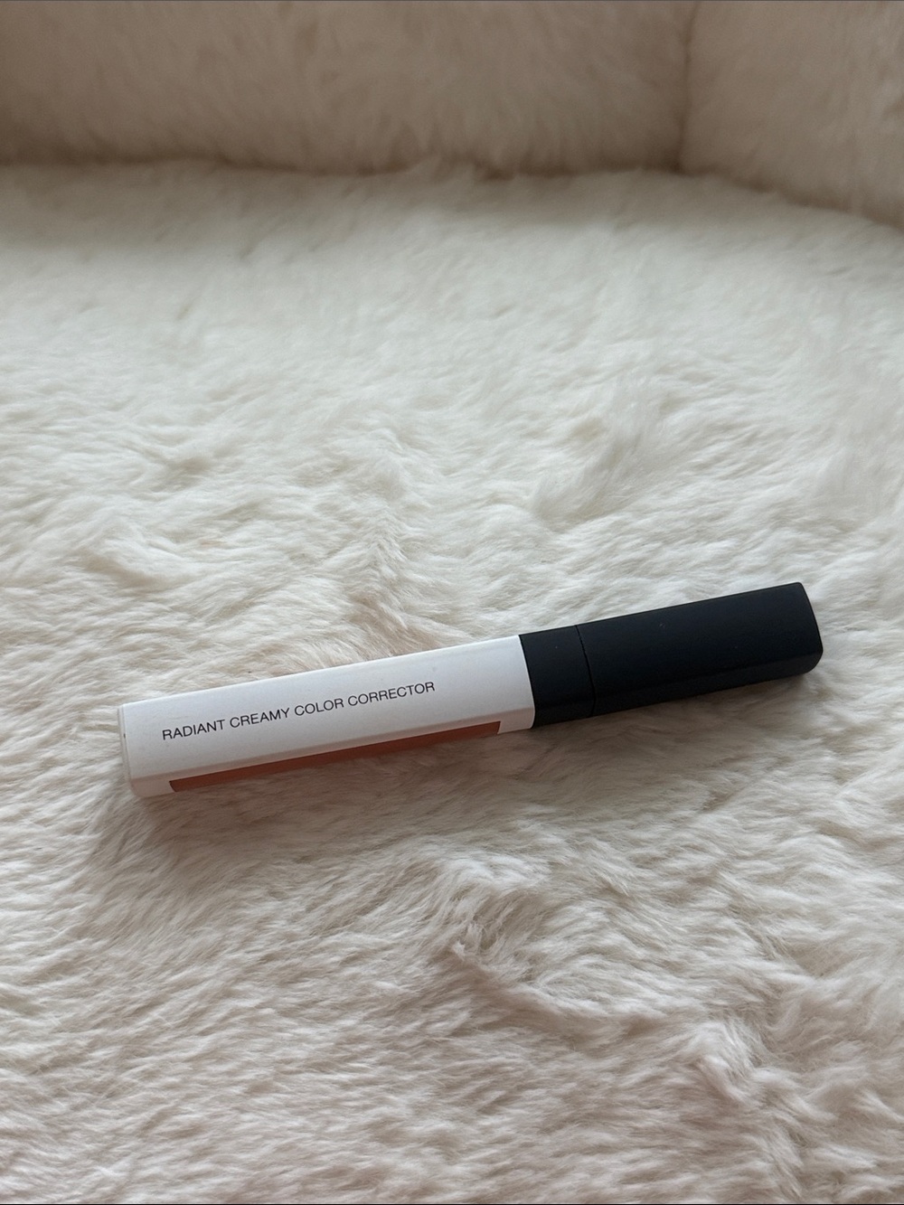 NARS Radiant Creamy Color Corrector concealer orange - Picture 6 of 6